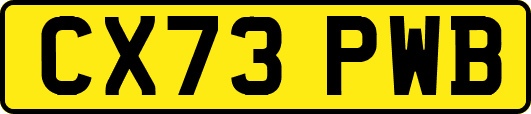 CX73PWB