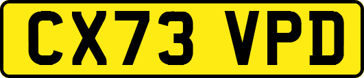 CX73VPD