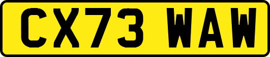 CX73WAW