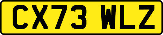 CX73WLZ