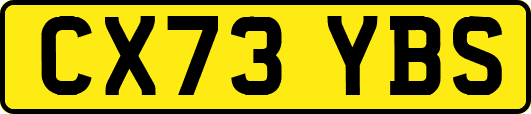 CX73YBS