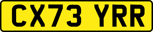 CX73YRR