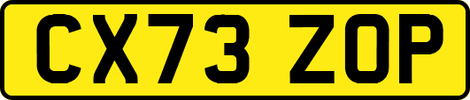 CX73ZOP