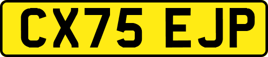 CX75EJP