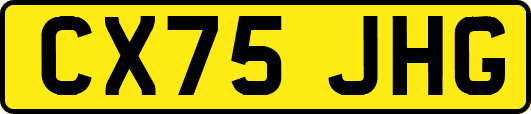CX75JHG