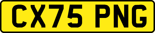 CX75PNG