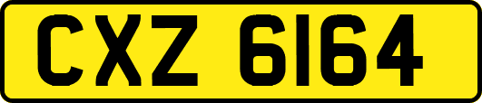 CXZ6164