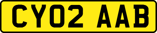 CY02AAB
