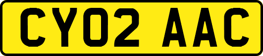 CY02AAC