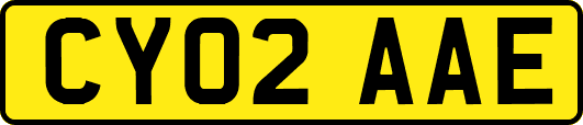 CY02AAE