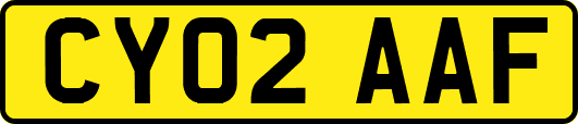 CY02AAF