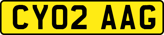 CY02AAG
