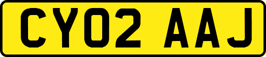 CY02AAJ