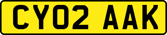 CY02AAK