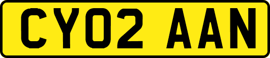 CY02AAN