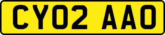 CY02AAO