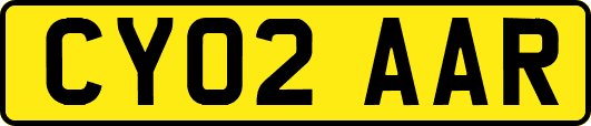 CY02AAR