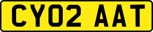 CY02AAT