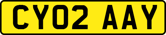 CY02AAY