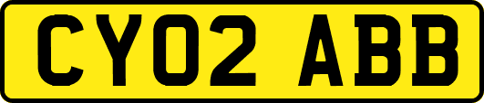 CY02ABB