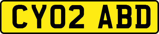 CY02ABD