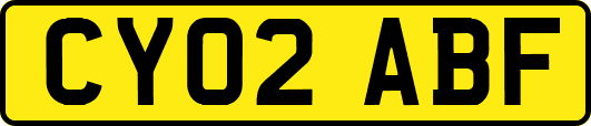 CY02ABF