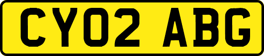 CY02ABG