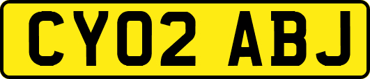 CY02ABJ