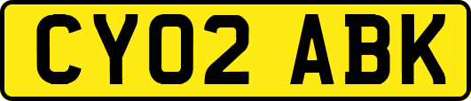 CY02ABK