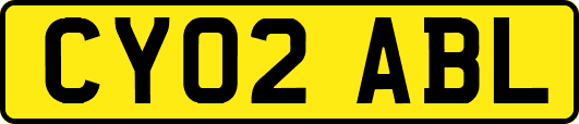 CY02ABL