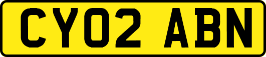CY02ABN