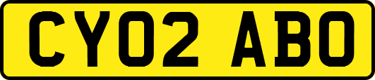 CY02ABO