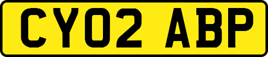 CY02ABP