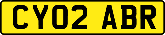 CY02ABR