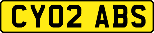 CY02ABS