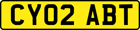 CY02ABT
