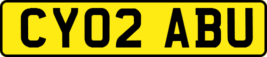 CY02ABU