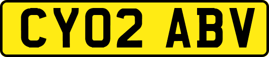 CY02ABV