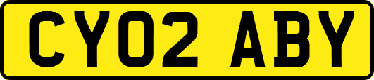 CY02ABY