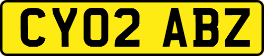 CY02ABZ