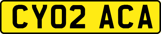 CY02ACA