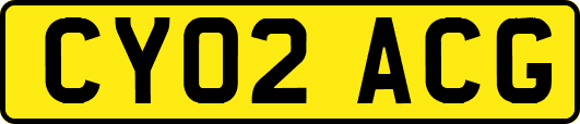 CY02ACG