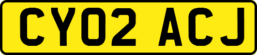CY02ACJ