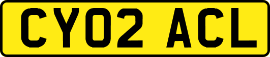 CY02ACL