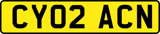 CY02ACN