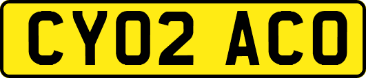 CY02ACO