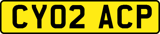 CY02ACP