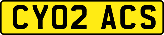 CY02ACS