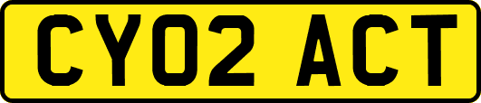 CY02ACT