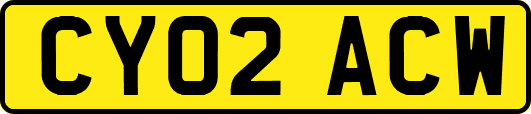 CY02ACW